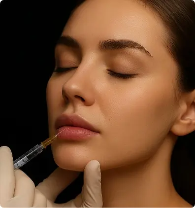 Dermal Fillers