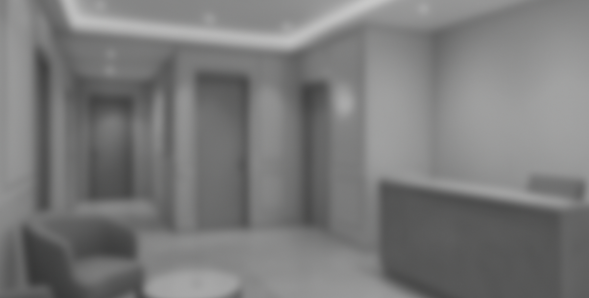 Dr. Nazım Ramazanov - Yüz Estetiğinde Uzman Dokunuş