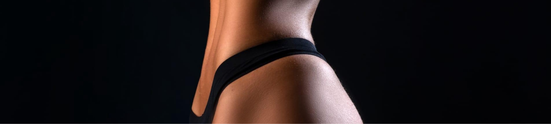 Kalça Estetiği, Popo  Şekillendirme Ve Büyütme