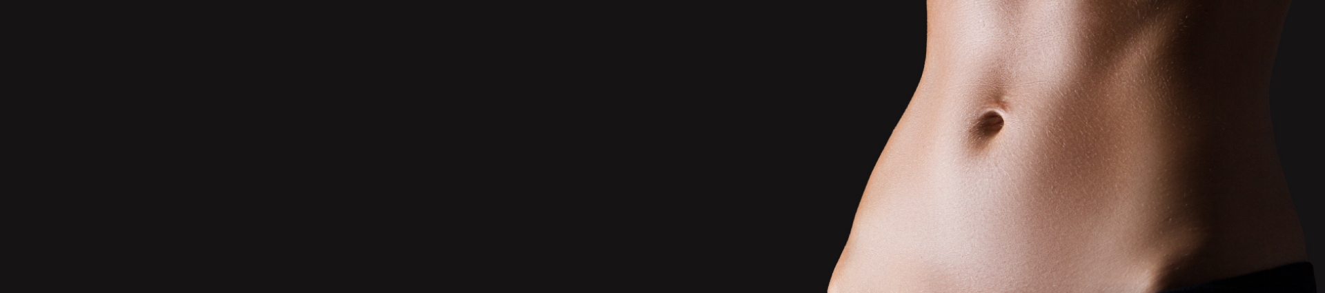 Liposuction (Yağ Alma) Ameliyatı