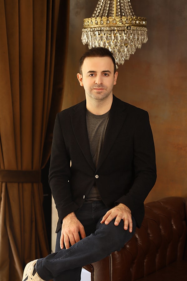 Kalça Estetiği, Popo  Şekillendirme Ve Büyütme