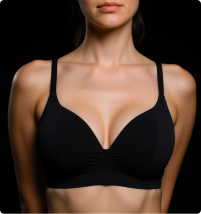 Meme Büyütme Ameliyatı