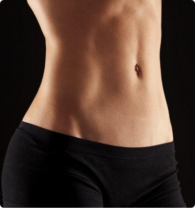 HD Liposuction